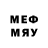 МЕТАМФЕТАМИН витя Biorepair Plus