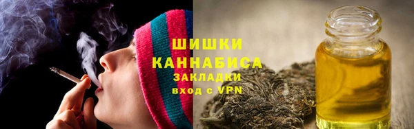 гидра Сафоново